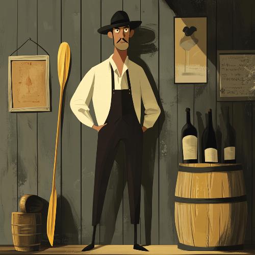 Photo de profil de l'utilisateur /assets/avatar/791_Ombrelame.png