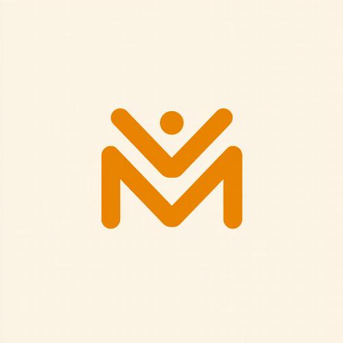 Logo du Forum